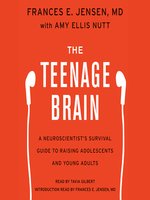 The Teenage Brain (Enchanced)